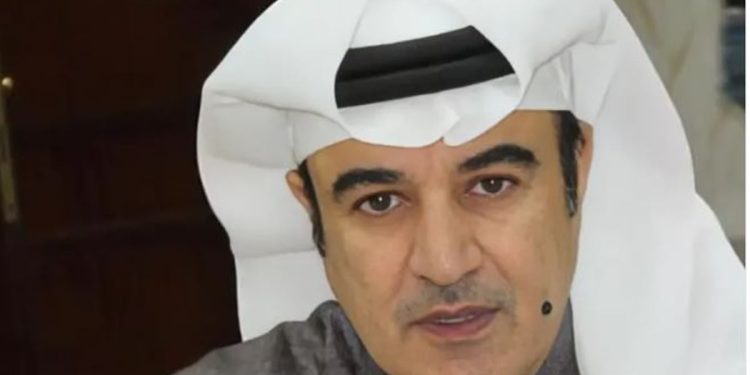 مختص: 30% من الإنفاق الصحي في المملكة بسبب السمنة