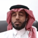 مختص: 4 أسباب ساهمت في خفض معدل البطالة بالمملكة