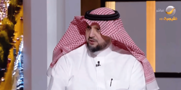 مختص: 8 شروط للدخول في الاستثمار الصناعي