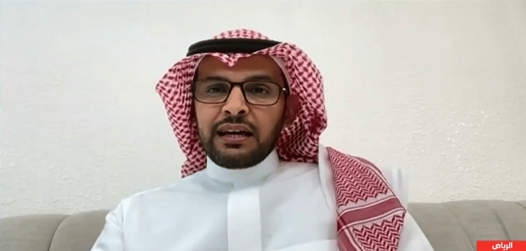 مختص: الصيد البحري يمنع خلال تبويض الكائنات للحفاظ عليها من الانقراض