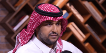 مختص: العطور الرديئة قد تتسبب في عمى