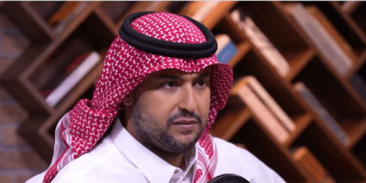 مختص: العطور الرديئة قد تتسبب في عمى