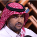 مختص: العطور الرديئة قد تتسبب في عمى