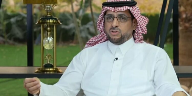 مختص: المملكة كسبت الرهان في تحويل الأزمات إلى فرص استثمارية