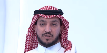 مختص بالموارد البشرية: السنوات وحدها لا تكفي لاعتبار شخص خبير في مجاله