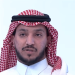 مختص بالموارد البشرية: السنوات وحدها لا تكفي لاعتبار شخص خبير في مجاله