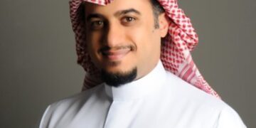 مختص: ثقافة العمل تساعد على التوفيق بين الموظفين الجدد والقدامى