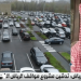 مختص في النقل: المواقف المدفوعة لا ترهق قاصدي الأحياء ماديًا