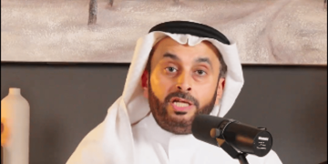 مختص نفسي: يجب تقبل الفشل والحصول منه على خبرة