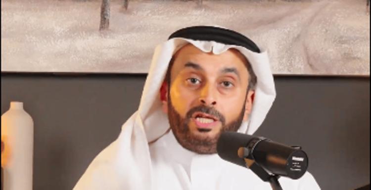 مختص نفسي: يجب تقبل الفشل والحصول منه على خبرة