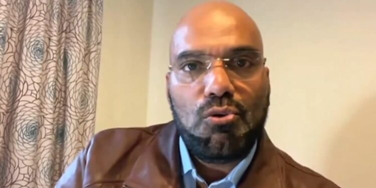 مختص: نوعية الطعام أحد أهم أسباب نقص المناعة في الجسم