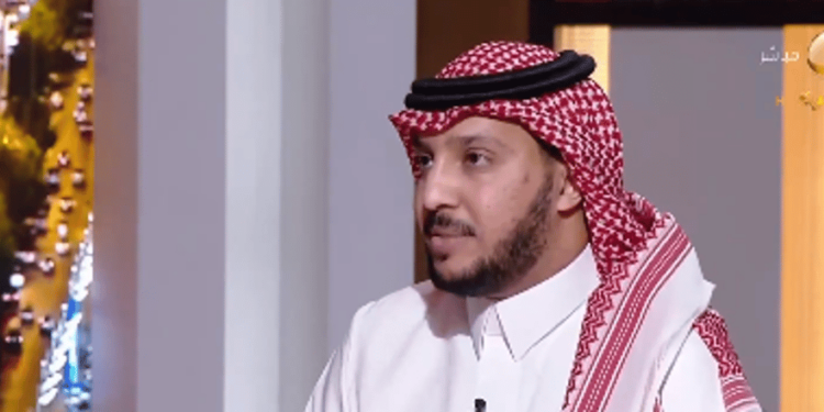 مختص: يجب قبول المتقدم للوظيفة وفق الكفاءة