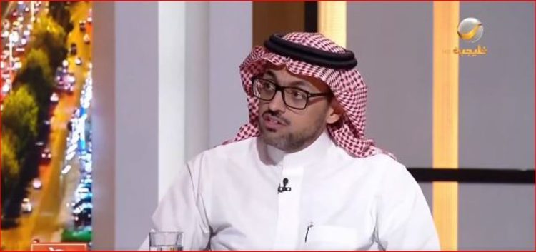 مختص يوضح الخطوات اللازمة عند التعرض لاختراق إلكتروني
