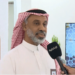 مدير جمعية العناية بالمساجد: صيانة وترميم 241 مسجدا بحائل خلال 9 أشهر