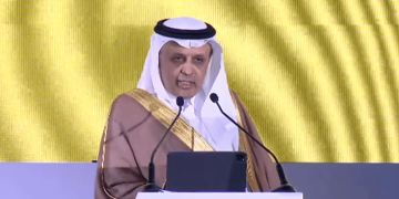 مسؤول: إطلاق 22 منطقة لوجستية من 59 منطقة نستهدف تدشينها بحلول 2030 (فيديو)