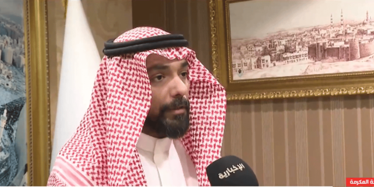 مسؤول: استعدادات مبكرة لملتقى أبحاث الحج والعمرة