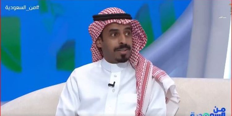 مسؤول: السياحة في المملكة حققت مستهدف رؤية المملكة مبكرًا