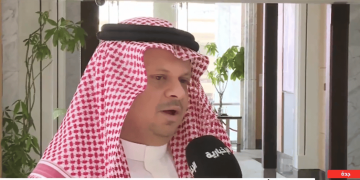 مسؤول: الشعب المرجانية أمن غذائي واقتصادي (فيديو)