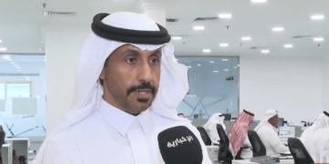 مسؤول بـ «تجمع الشرقية» يوضح أهداف برنامج مدراء التوعية المجتمعية
