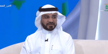 مسؤول بـ «مركز الالتزام البيئي» يوضح جهود المملكة للحفاظ على البيئة