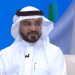 مسؤول بـ «مركز الالتزام البيئي» يوضح جهود المملكة للحفاظ على البيئة