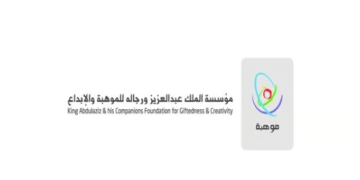 مسؤول بـ «موهبة»: نعمل على ملف إدارة المخاطر منذ سنوات
