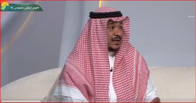 مسؤول بمركز الملك عبدالله للأبحاث يوضح أهمية برنامج «الجينوم السعودي» في الحد من الأمراض الوراثية