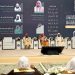 مسؤول: ندوة «الفتوى في الحرمين» تركز على التيسير للقاصدين وزياج عددهم