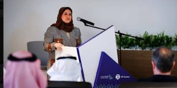 مسؤولة بـ«السياحة»: طموحنا الوصول للعالمية واستهدفنا أهم شركات الكروز في العالم لتدريب الشباب