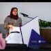 مسؤولة بـ«السياحة»: طموحنا الوصول للعالمية واستهدفنا أهم شركات الكروز في العالم لتدريب الشباب