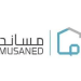 «مساند» توضح كيف يمكن التعامل مع رفض العامل المنزلي العمل خلال فترة التجربة