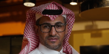 مستشار موارد بشرية: 4 منصات تقود لسوق العمل بالمملكة وتحمي العلاقة التعاقدية