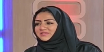 مستشارة اجتماعية: لدينا مفتيات سعوديات لا يظهرن على مواقع التواصل
