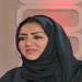 مستشارة اجتماعية: لدينا مفتيات سعوديات لا يظهرن على مواقع التواصل