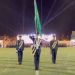 'مكافحة المخدرات' تحتفي بتأهيل 728 خريجاً