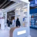 مكتبة الملك عبدالعزيز العامة تعرض إصداراتها الجديدة العربية والمترجمة في معرض الرياض الدولي للكتاب 2024