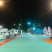 منطقة الجوف تحتفل باليوم الوطني في 9 مواقع بسكاكا ومحافظات ومراكز المنطقة