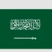 منظمة الأمم المتحدة للسياحة تعلن تصدر المملكة لدول مجموعة العشرين في نسبة نمو عدد السياح الدوليين خلال أول 7 أشهر من العام الحالي 2024