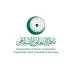 منظمة التعاون الإسلامي تُدين مقتل ناشطة أمريكية تركية برصاص قوات الاحتلال الإسرائيلي