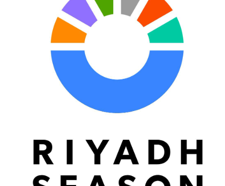 موسم الرياض يقيم حفل زواج جماعي لـ300 عريس وعروسه