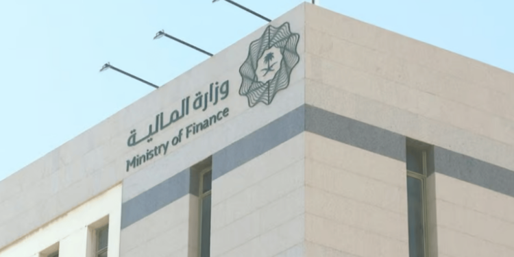 ميزانية 2025.. تراجع معدل البطالة إلى مستوى تاريخي بالأرقام