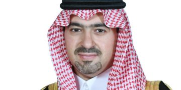 نائب أمير تبوك: الخطاب الملكي جاء مؤكداً على مضي المملكة قدماً لتحقيق المزيد من التطور والإزدهار