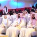 نائب أمير جازان يتوّج الفائزين بمسابقة “هاكثون” تحديات ريادة الأعمال الرقمية