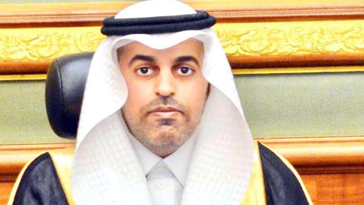 نائب رئيس مجلس الشورى: 94 عامًا من العز والشموخ.. قيادة المملكة تصنع مستقبلًا مشرقًا