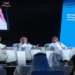 ندوة بمعرض الرياض للكتاب تناقش دور المنظمات الدولية في التنمية