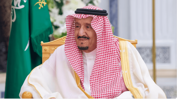 نيابة عن الملك.. ولي العهد يلقي غدًا الخطاب الملكي السنوي لافتتاح أعمال السنة الأولى من الدورة التاسعة لمجلس الشورى