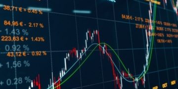 هبوط حاد للأسواق الآسيوية والأوروبية