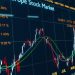 هبوط حاد للأسواق الآسيوية والأوروبية