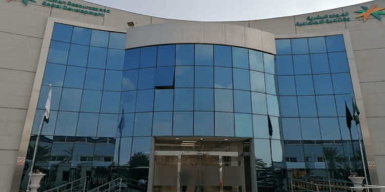 هل يحق للأجنبي العمل بمجال الموارد البشرية؟.. الوزارة ترد