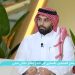 “هل يمكن التعافي من مرض السكري.. وما هو المستوى الطبيعي لسكر الدم؟”.. مختص يوضح